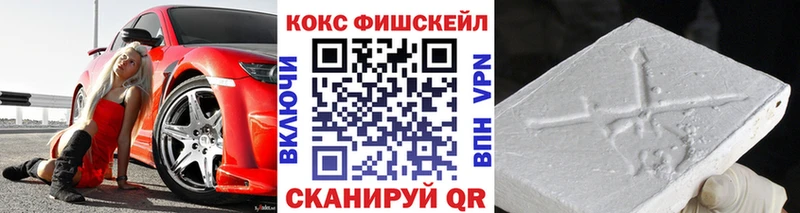 Купить где  Снежинск  КОКАИН Fish Scale 