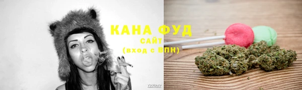 мдма Заводоуковск