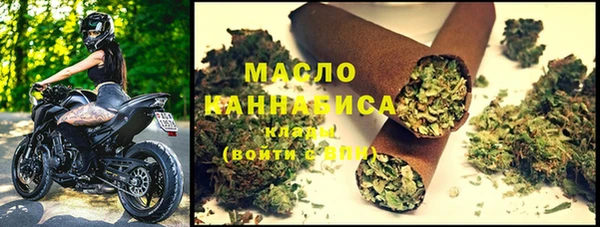 мдма Заводоуковск