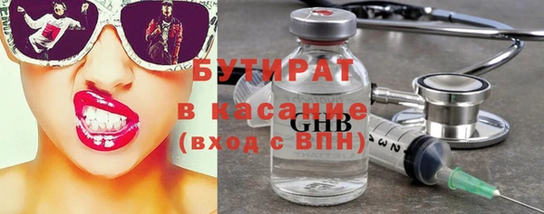 сатива Заволжье