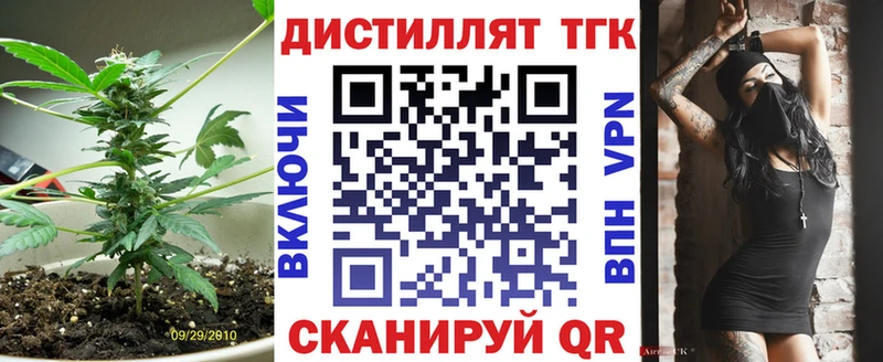 Купить где  Снежинск  Дистиллят ТГК гашишное масло 